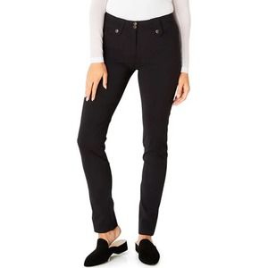 ANATOMIE Skyler Travel Pants xs